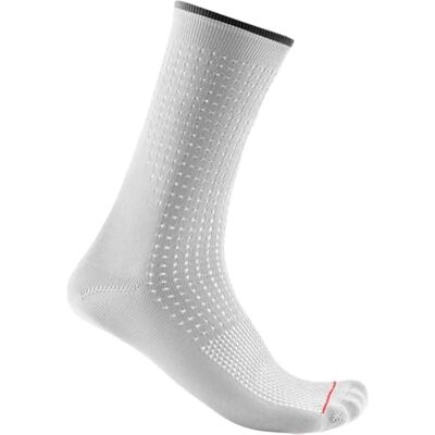 CASTELLI Premio 18 Sock Calzini Uomo CASTELLI Premio 18 Sock Calzini Uomo