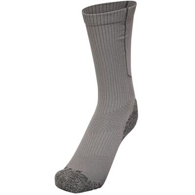 Hummel Hmlpro Training Socks Low Calzini da allenamento Unisex Adulto Hummel Hmlpro Training Socks Low Calzini da allenamento Unisex Adulto