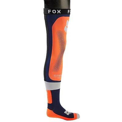 Fox Flexair Ginocchiera FLEXAIR Ginocchiera Uomo (Pacco da 1) Fox Flexair Ginocchiera FLEXAIR Ginocchiera Uomo (Pacco da 1)
