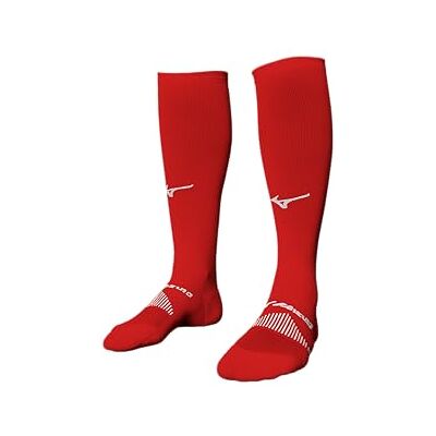 Mizuno Calzini unisex Performance Otc (confezione da 2) Mizuno Calzini unisex Performance Otc (confezione da 2)