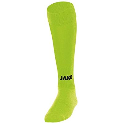 JAKO Glasgow 2.0 Calzettoni Uomo (Pacco da 1) JAKO Glasgow 2.0 Calzettoni Uomo (Pacco da 1)