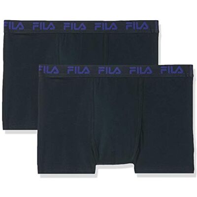 Fila Boxer Uomo Fila Boxer Uomo