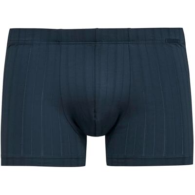 Calida Pure & Style, Capo Intimo Tecnico Uomo, Blu (Indigo Mood 509), X-Large Calida Pure & Style, Capo Intimo Tecnico Uomo, Blu (Indigo Mood 509), X-Large