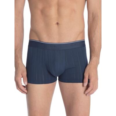 Calida Pure & Style Boxer a Pantaloncino Uomo (Pacco da 3) Calida Pure & Style Boxer a Pantaloncino Uomo (Pacco da 3)