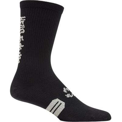 Fox 6 Ranger Calzini Unisex Adulto Fox 6 Ranger Calzini Unisex Adulto