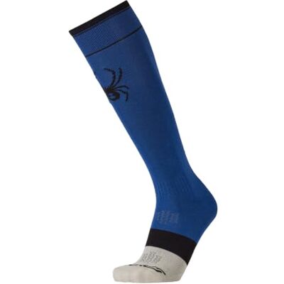Spyder Mens Pro Liner Ski Socks Calze da sci Uomo Spyder Mens Pro Liner Ski Socks Calze da sci Uomo