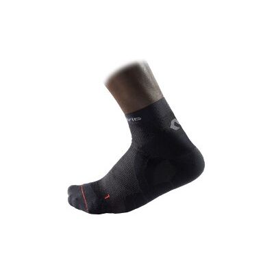 McDavid Active Team Corto calzino Unisex Adulto McDavid Active Team Corto calzino Unisex Adulto