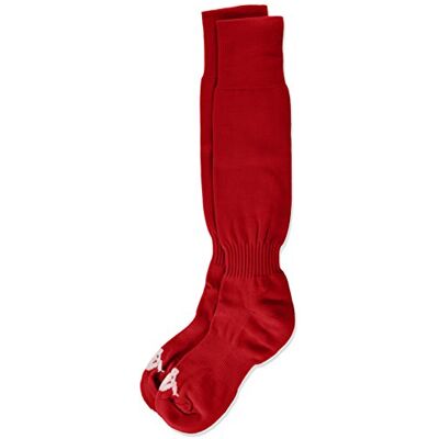Kappa Lyna Pack of 3 Socks-Calzini da Uomo Kappa Lyna Pack of 3 Socks-Calzini da Uomo