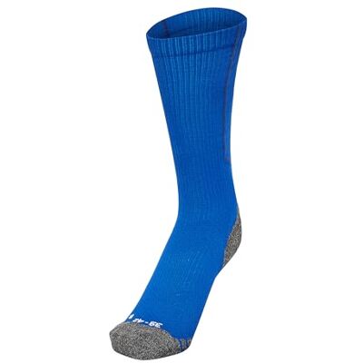 Hummel , hmlPRO Calzini da allenamento Hummel , hmlPRO Calzini da allenamento