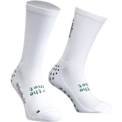 Uhlsport Calzini Sportivi Calzini Sportivi Misti Uhlsport Calzini Sportivi Calzini Sportivi Misti