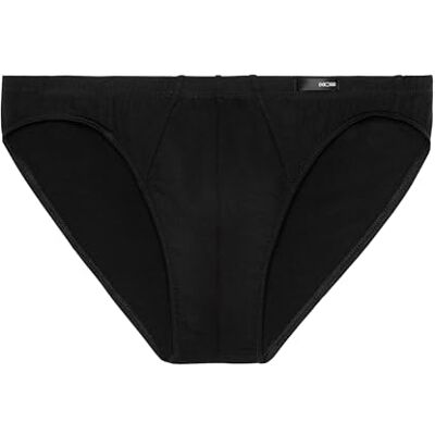 Hom Classic Micro Slip Uomo Hom Classic Micro Slip Uomo