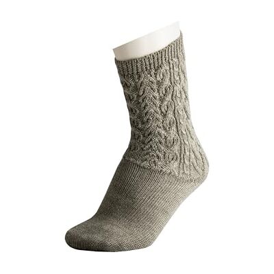 Stockerpoint Trachtensocken Calzini per costume tradizionale Uomo (Pacco da 1) Stockerpoint Trachtensocken Calzini per costume tradizionale Uomo (Pacco da 1)