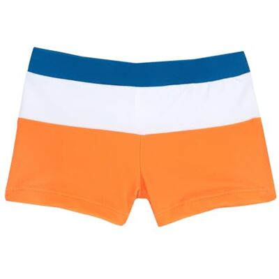 Chicco Costume Boxer, Costume da Bagno Boxer Bambini e Ragazzi, Multicolor (2), 12 Anni Chicco Costume Boxer, Costume da Bagno Boxer Bambini e Ragazzi, Multicolor (2), 12 Anni