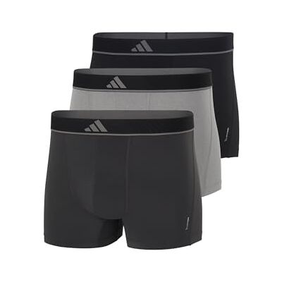 Adidas Intimo Uomo, Assorted_, S Adidas Intimo Uomo, Assorted_, S