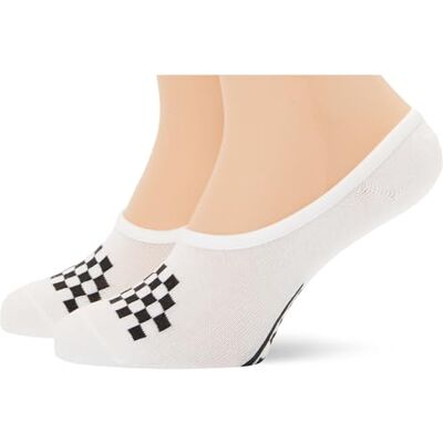 Vans Logo CLASSIC CANOODLE, Bianco/Nero, M, bianco/nero, M Vans Logo CLASSIC CANOODLE, Bianco/Nero, M, bianco/nero, M
