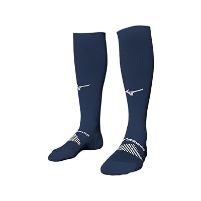 Mizuno Calzini unisex Performance Otc (confezione da 2) Mizuno Calzini unisex Performance Otc (confezione da 2)
