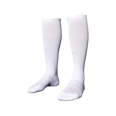 Mizuno Calzini unisex Performance Otc (confezione da 2) Mizuno Calzini unisex Performance Otc (confezione da 2)