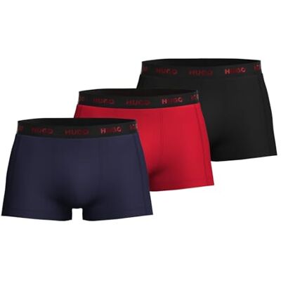 HUGO Uomo Trunk, Open Miscellaneous, XL HUGO Uomo Trunk, Open Miscellaneous, XL