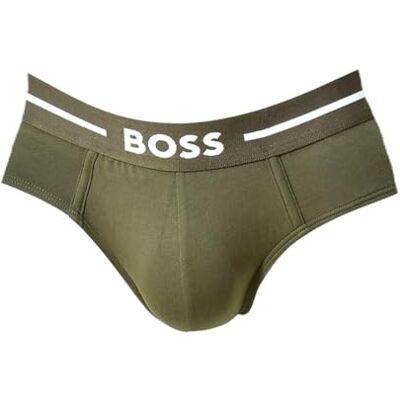 Boss HipBr 3P Bold Tronco, Open Miscellaneous976, XXL Uomo Boss HipBr 3P Bold Tronco, Open Miscellaneous976, XXL Uomo