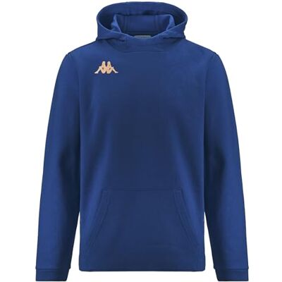 Kappa 4soccer Giordiblack Calze Unisex Adulto Kappa 4soccer Giordiblack Calze Unisex Adulto