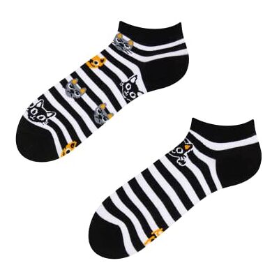 Dedoles calzini divertenti Unisex Donna e Uomo Bambini Cotone Design buffi traspirante, ipoallergenico, Bambù, regalo natale, motivi colorati, calzini divertenti, gatti, avocado unicorno, cotone Dedoles calzini divertenti Unisex Donna e Uomo Bambini Cotone Design buffi traspirante, ipoallergenico, Bambù, regalo natale, motivi colorati, calzini divertenti, gatti, avocado unicorno, cotone