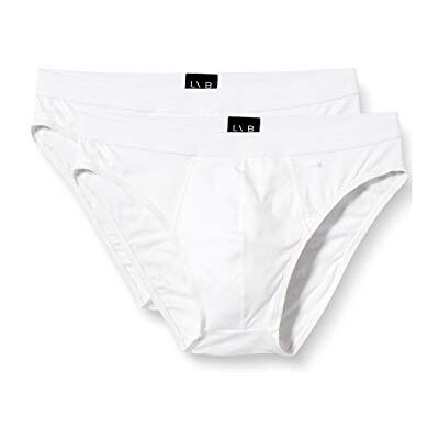 Lovable LVB Slip Bi-pack Uomo x2 Lovable LVB Slip Bi-pack Uomo x2