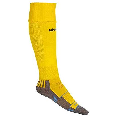 Uhlsport Bekleidung Teamsport Team PRO Player Calza Uhlsport Bekleidung Teamsport Team PRO Player Calza