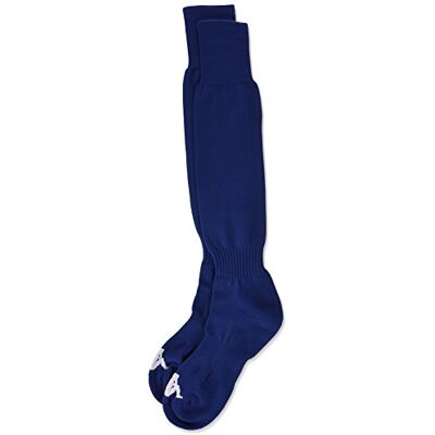 Kappa Lyna Pack of 3 Socks-Calzini da Uomo Kappa Lyna Pack of 3 Socks-Calzini da Uomo