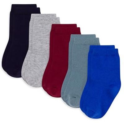 Petit Bateau Barca piccola socks Petit Bateau Barca piccola socks