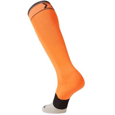 Spyder Mens Pro Liner Ski Socks Calze da sci Uomo Spyder Mens Pro Liner Ski Socks Calze da sci Uomo