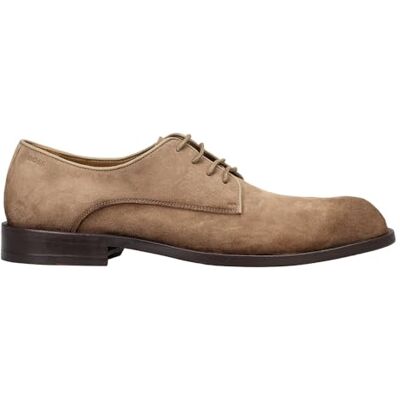Boss Tayil-L_Derb_sdfs 10258859 01 Boss Tayil-L_Derb_sdfs 10258859 01