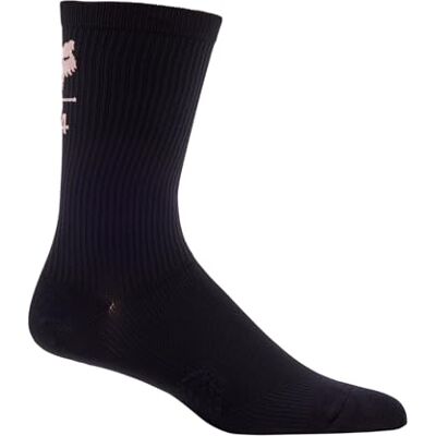 Fox Calzino Ranger 20,3 Cm Calzini Unisex Adulto Fox Calzino Ranger 20,3 Cm Calzini Unisex Adulto