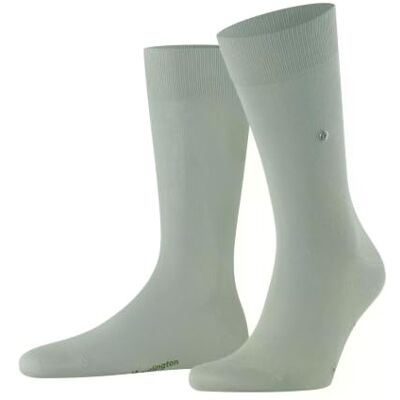 Burlington uomo Lord calzini cotone traspirante Burlington uomo Lord calzini cotone traspirante