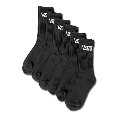 Vans Classic Crew Felpa Uomo Vans Classic Crew Felpa Uomo