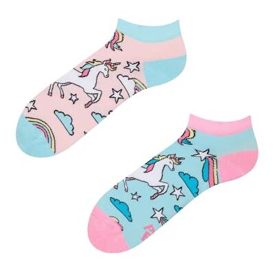 Dedoles calzini divertenti Unisex Donna e Uomo Bambini Cotone Design buffi traspirante, ipoallergenico, Bambù, regalo natale, motivi colorati, calzini divertenti, gatti, avocado unicorno, cotone Dedoles calzini divertenti Unisex Donna e Uomo Bambini Cotone Design buffi traspirante, ipoallergenico, Bambù, regalo natale, motivi colorati, calzini divertenti, gatti, avocado unicorno, cotone