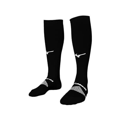 Mizuno Calzini unisex Performance Otc (confezione da 2) Mizuno Calzini unisex Performance Otc (confezione da 2)