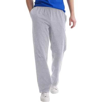 Hanes 00090563257973*-M-LW Hanes 00090563257973*-M-LW