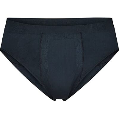 Odlo Uomo Mutande intime tecniche PERFORMANCE LIGHT Odlo Uomo Mutande intime tecniche PERFORMANCE LIGHT