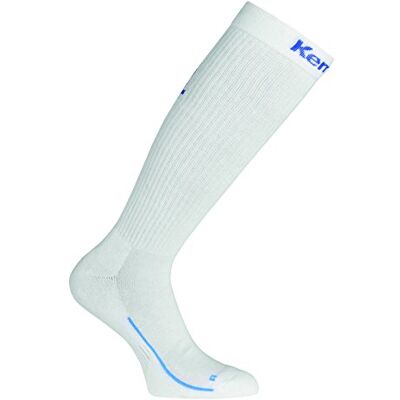 Kempa Calze lunghe VAS1 VAS2 Kempa Calze lunghe VAS1 VAS2
