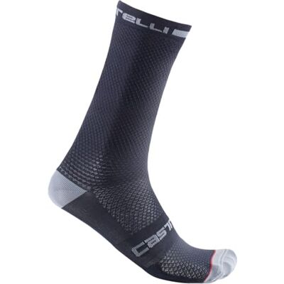 CASTELLI Superleggera T 18 Sock Calzini Uomo CASTELLI Superleggera T 18 Sock Calzini Uomo