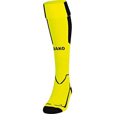 JAKO Lazio Calzettoni Unisex Adulto (Pacco da 1) JAKO Lazio Calzettoni Unisex Adulto (Pacco da 1)