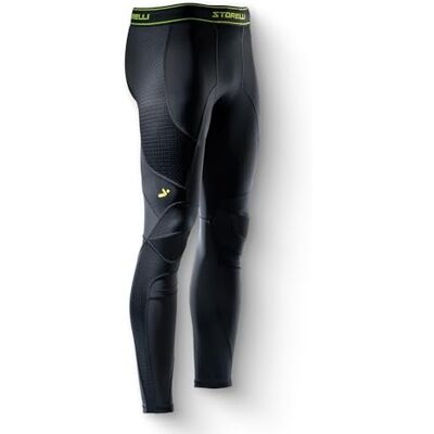Storelli BodyShield Turf Burn Leggings 2 Storelli BodyShield Turf Burn Leggings 2