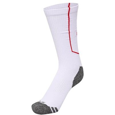 Hummel , hmlPRO Calzini da allenamento Hummel , hmlPRO Calzini da allenamento