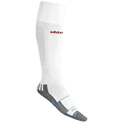 Uhlsport Bekleidung Teamsport Team PRO Player Calza Uhlsport Bekleidung Teamsport Team PRO Player Calza