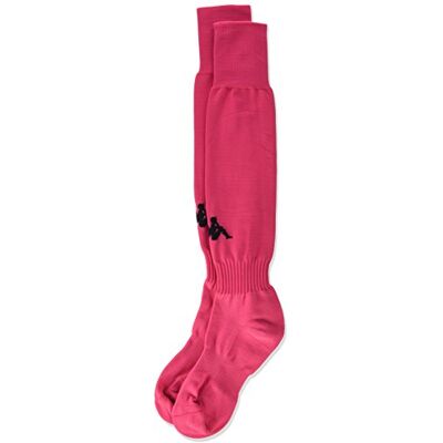 Kappa penao ppk 3 Socks Calze uomo Kappa penao ppk 3 Socks Calze uomo