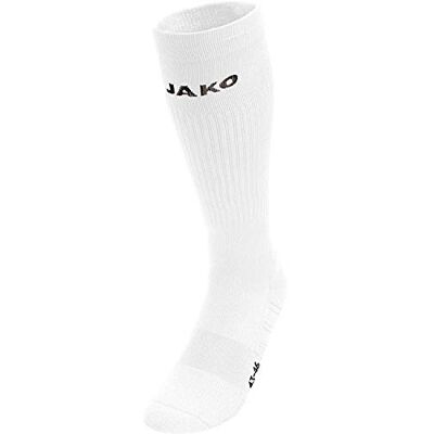 JAKO Kompressionsstrumpf, Calzini Unisex Uomo JAKO Kompressionsstrumpf, Calzini Unisex Uomo