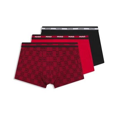 HUGO Uomo Trunk, Open Miscellaneous 961, L HUGO Uomo Trunk, Open Miscellaneous 961, L