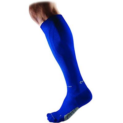 McDavid , Calzini Running di Compressione Active Runner McDavid , Calzini Running di Compressione Active Runner
