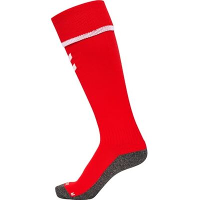 Hummel , hmlCORE Calze da calcio Hummel , hmlCORE Calze da calcio