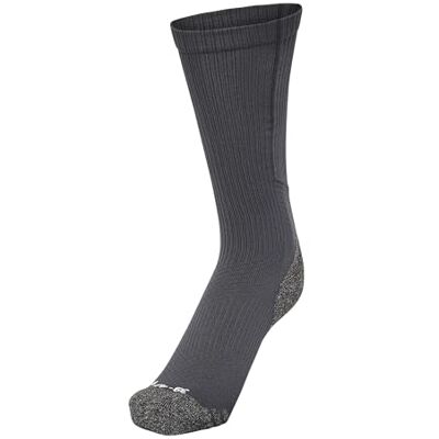Hummel , hmlPRO Calzini da allenamento Hummel , hmlPRO Calzini da allenamento